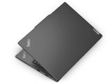 Lenovo ThinkPad E14 Gen 1 14"