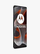 Motorola Edge 50 Pro 5G 512GB
