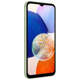 Samsung Galaxy A14 128GB A145