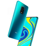 Xiaomi Redmi Note 9s 128GB
