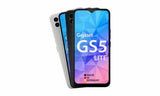 Gigaset GS5 128GB
