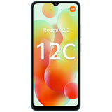 Xiaomi Redmi 12C 64GB