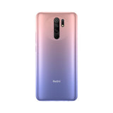 Xiaomi Redmi 9 32GB