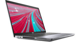 Dell Latitude 5521 15.6"