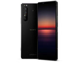 Sony Xperia 1 II 5G 256GB