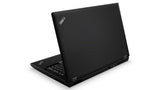 Lenovo ThinkPad P71 17.3"