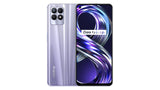 Realme 8 5G 64GB