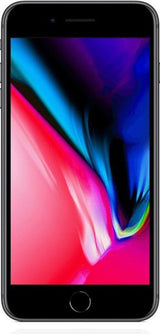 Apple iPhone 8 Plus 64GB