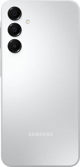Samsung Galaxy A16 128GB A165F