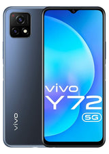 VIVO Y72 5G 128GB