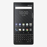 Blackberry KEY2 LE 64GB