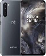 OnePlus Nord 5G 128GB AC2003
