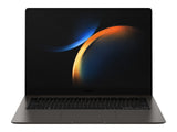 Samsung Galaxy Book 3 Pro NP940XFG 14"
