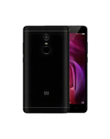 Xiaomi F490 4G