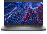 Dell Latitude 5430 14"