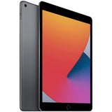 Apple iPad 10.2" 7th Gen (2019) 32GB WiFi + Cellular