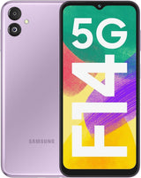 Samsung Galaxy F14 5G 128GB E146