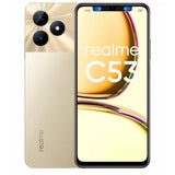 Realme C53 128GB