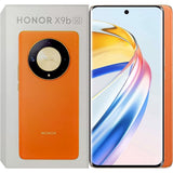 Honor X9b 5G 256GB