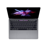 Apple MacBook Pro (13" 2019, 4 TBT3)