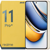 Realme 11 Pro 5G 128GB