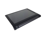 Lenovo Yoga Tab 3 10 YT3-X50L LTE