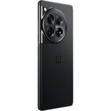 OnePlus 12 5G 512GB