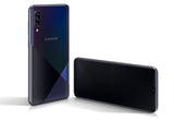 Samsung Galaxy A30s 128GB A307F