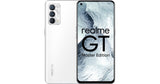 Realme GT Master 5G 128GB