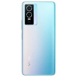 VIVO Y76 5G 128GB