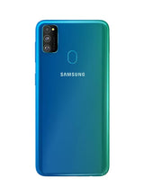 Samsung Galaxy M30s 64GB M307FN