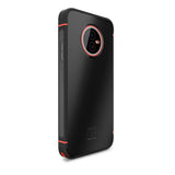 Gigaset GX4 64GB