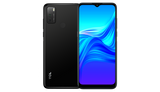 TCL 20Y 64 ГБ