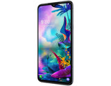 LG G8x ThinQ 128GB