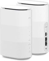 ZTE MC801A 5G роутер