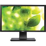 Dell P2211H 21.5" FHD