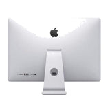 Apple iMac (Retina 5K, 27" 2017)