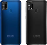 Samsung Galaxy M31 64GB M315F