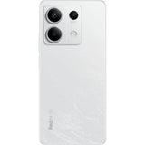 Xiaomi Redmi Note 13 4G 256GB
