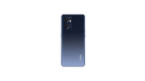 Oppo Find X5 Lite 5G 256GB