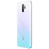 Oppo A9 (2020) 128GB