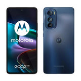 Motorola Edge 30 5G 128 ГБ