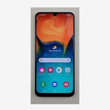Samsung Galaxy A30 32GB A305F