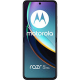 Motorola RAZR 40 Ultra 5G 256GB