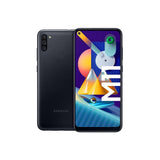 Samsung Galaxy M11 32GB M115F