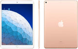 Apple iPad Air 10.5" 3-го поколения (2019) 64 ГБ Wi-Fi + Cellular