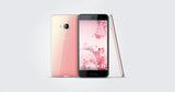 HTC U Ultra 64GB