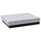Microsoft Xbox One X 1TB 1787