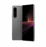 Sony Xperia 1 III 5G 256GB