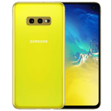 Samsung Galaxy S10e 256GB G970F